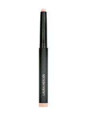 Laura Mercier Caviar Stick Eyeshadow Matte - Image 2 of 9