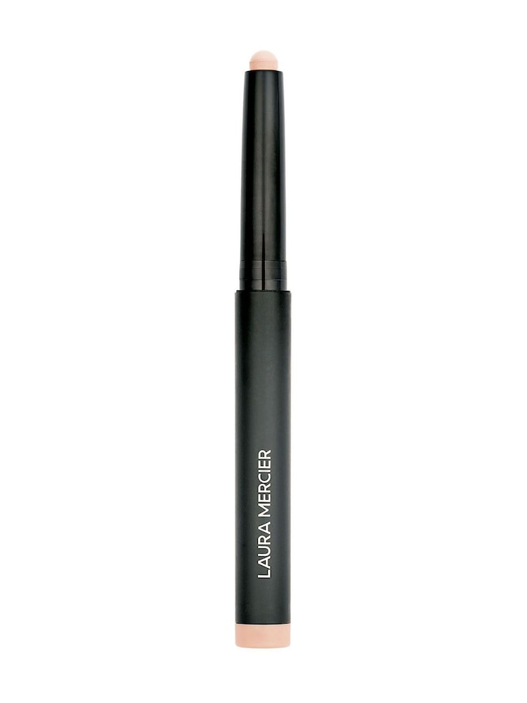 Laura Mercier Caviar Stick Eyeshadow Matte - Image 2 of 9