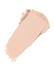 Laura Mercier Caviar Stick Eyeshadow Matte - Image 3 of 9