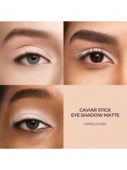 Laura Mercier Caviar Stick Eyeshadow Matte - Image 4 of 9