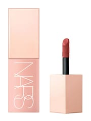 NARS Afterglow Liquid Blush - Image 1 of 5