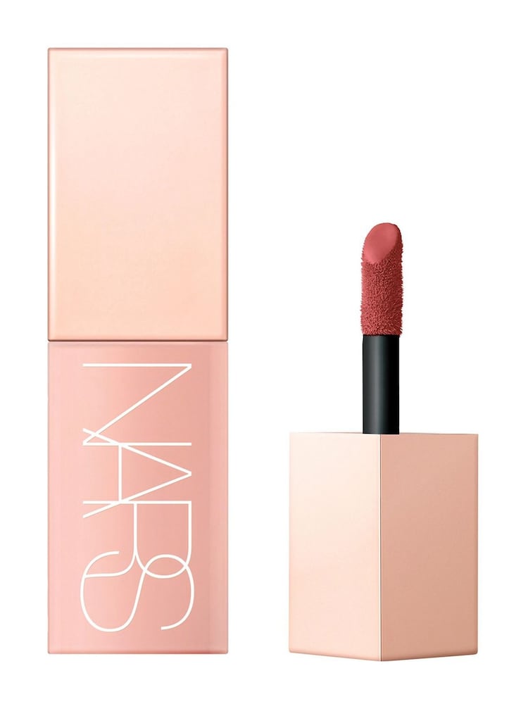 NARS Afterglow Liquid Blush - Image 1 of 5