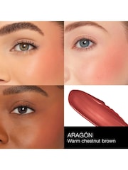 NARS Afterglow Liquid Blush - Image 3 of 5