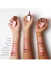 NARS Afterglow Liquid Blush - Image 4 of 5