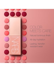 NARS Afterglow Liquid Blush - Image 5 of 5