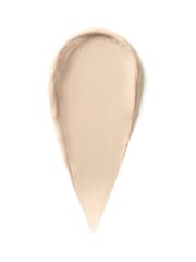 Bobbi Brown Skin Full Cover Concealer - Image 2 of 5