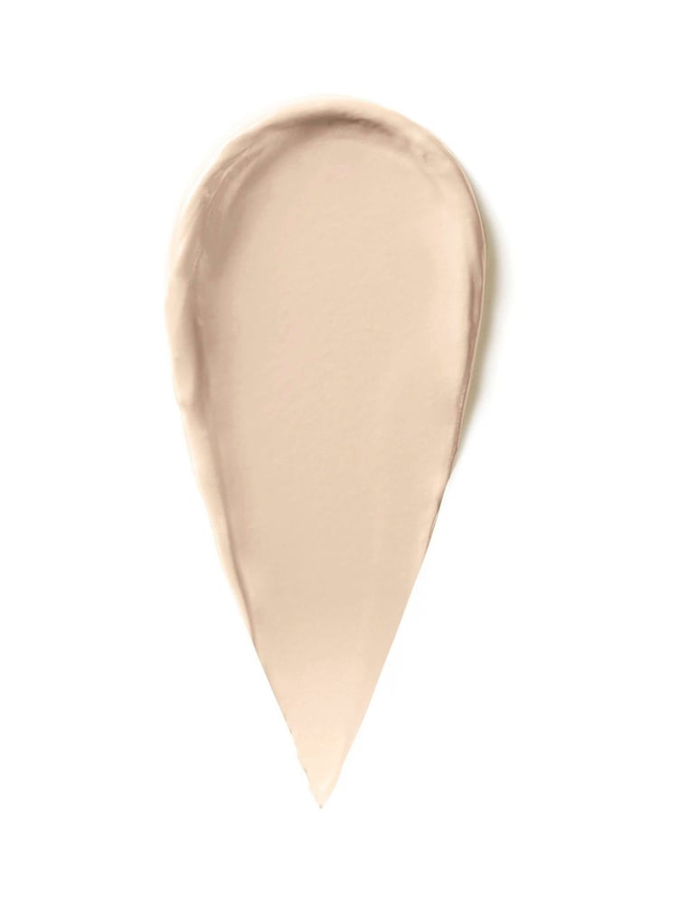 Bobbi Brown Skin Full Cover Concealer - Image 2 of 5