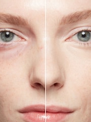 Bobbi Brown Skin Full Cover Concealer - Image 4 of 5
