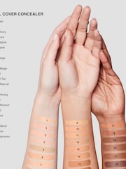 Bobbi Brown Skin Full Cover Concealer - Image 5 of 5