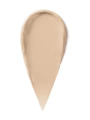 Bobbi Brown Skin Full Cover Concealer - Image 1 of 4