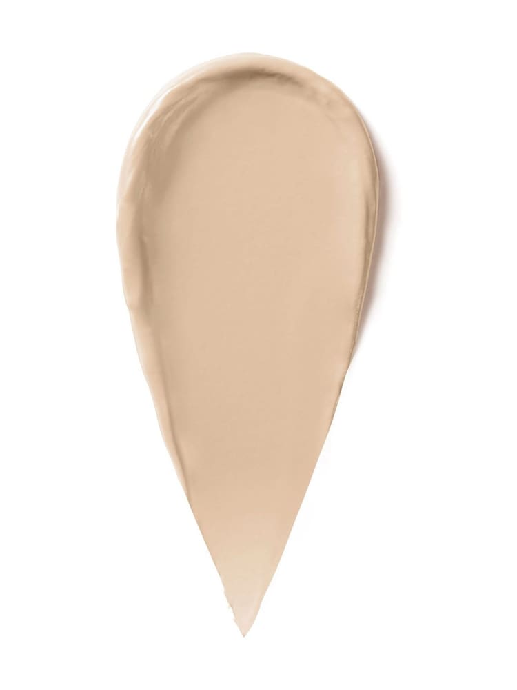 Bobbi Brown Skin Full Cover Concealer - Image 1 of 4