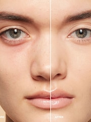 Bobbi Brown Skin Full Cover Concealer - Image 3 of 4
