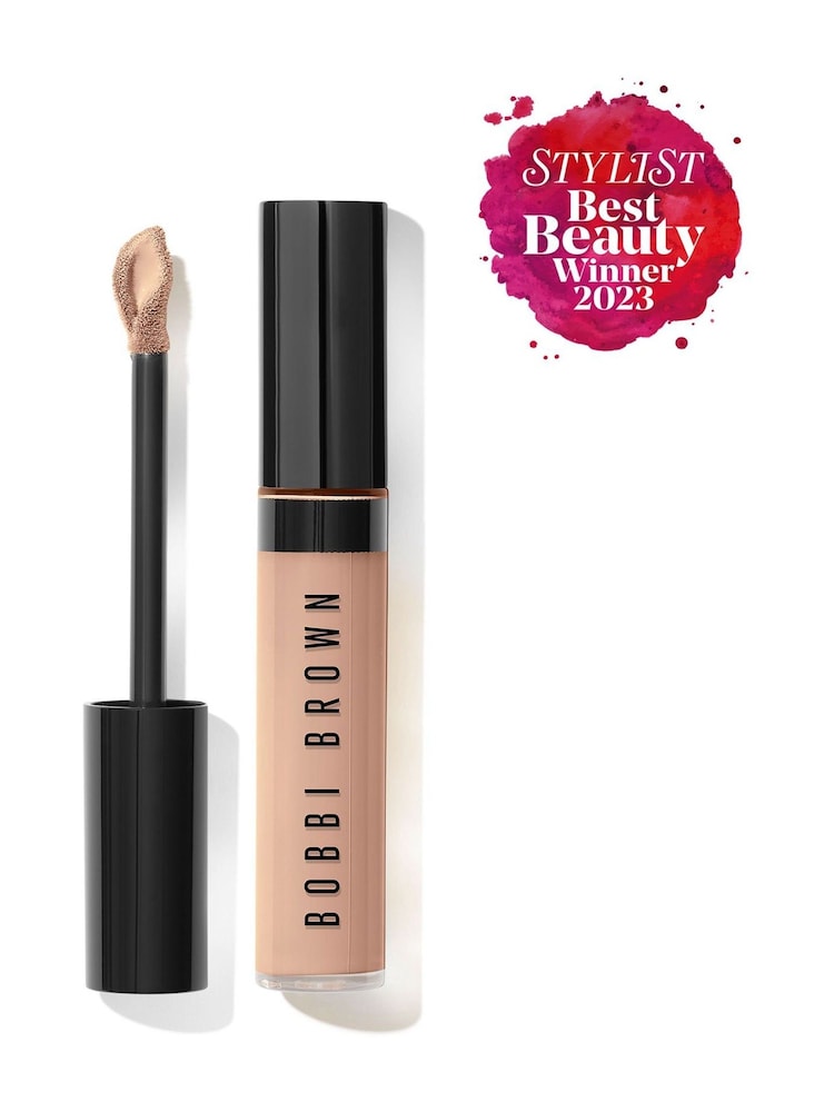 Bobbi Brown Skin Full Cover Concealer - Image 1 of 5