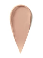 Bobbi Brown Skin Full Cover Concealer - Image 2 of 5