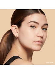 Bobbi Brown Skin Full Cover Concealer - Image 3 of 5