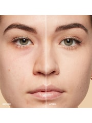 Bobbi Brown Skin Full Cover Concealer - Image 4 of 5