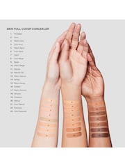 Bobbi Brown Skin Full Cover Concealer - Image 5 of 5