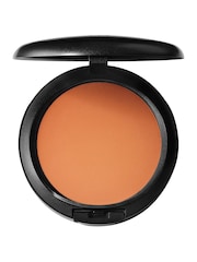 MAC Studio Fix Powder Plus Foundation - Image 1 of 5