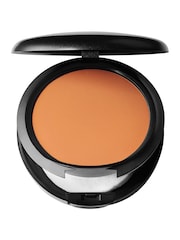 MAC Studio Fix Powder Plus Foundation - Image 2 of 5