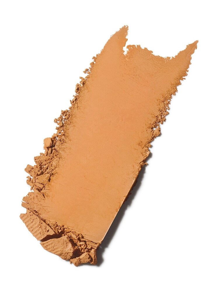 MAC Studio Fix Powder Plus Foundation - Image 2 of 5