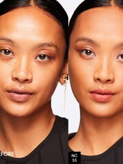 MAC Studio Fix Powder Plus Foundation - Image 5 of 5