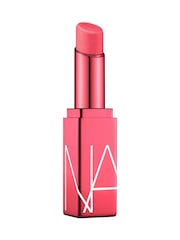 NARS Afterglow Lip Balm - Image 1 of 2