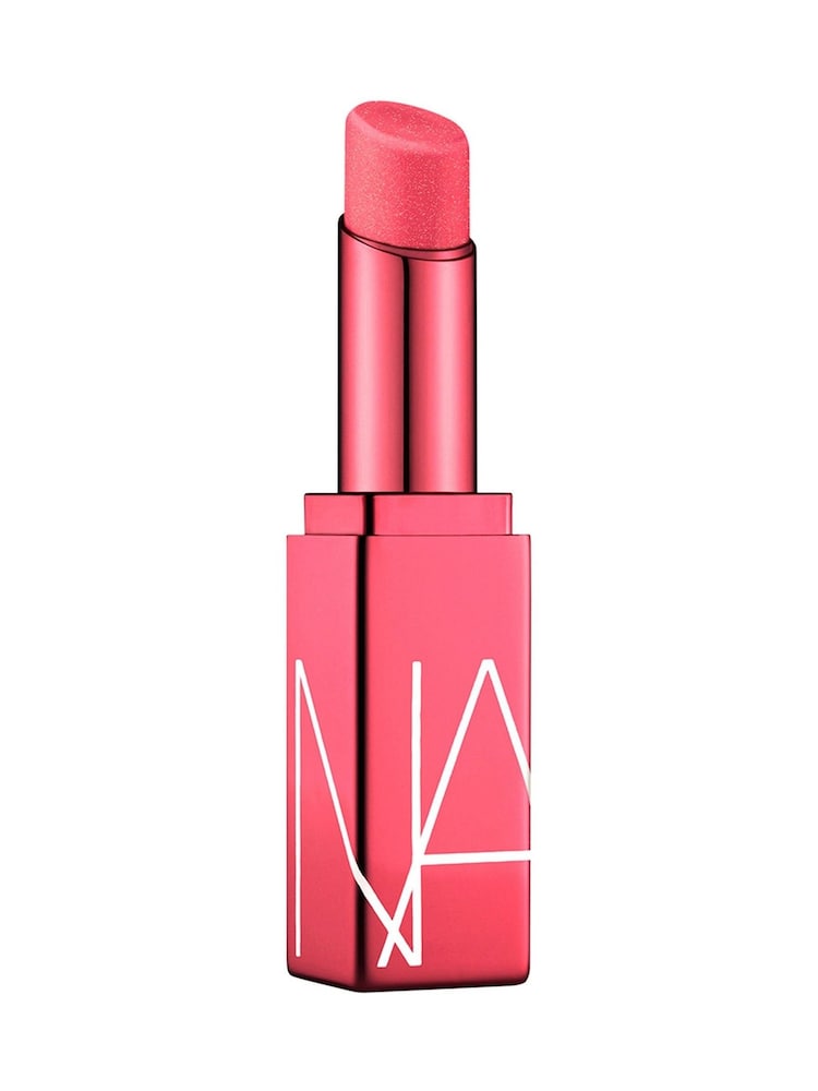 NARS Afterglow Lip Balm - Image 1 of 2