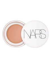 NARS Light Reflecting Eye Brightener - Image 1 of 9