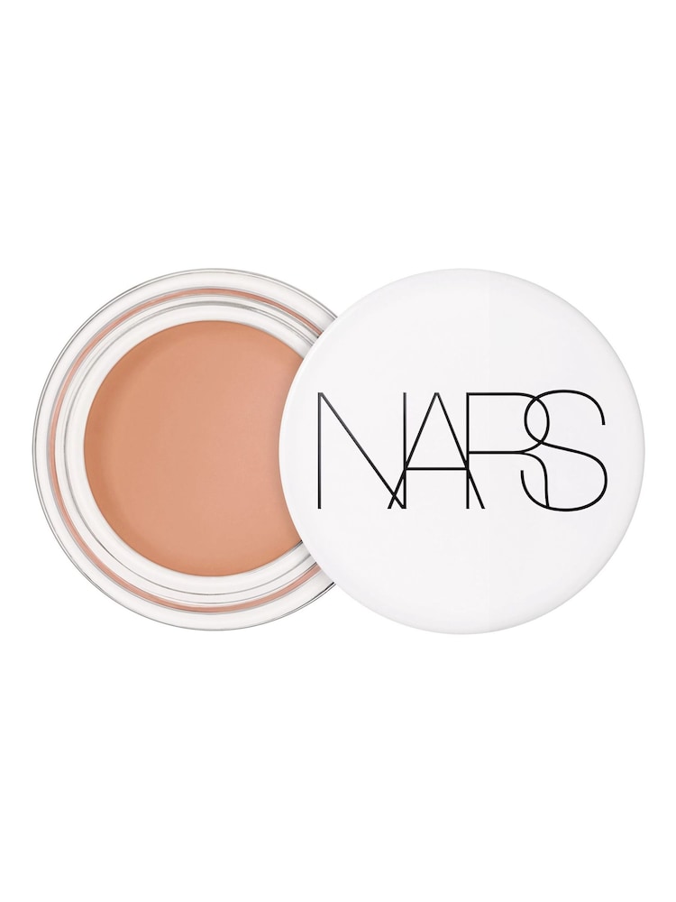 NARS Light Reflecting Eye Brightener - Image 1 of 9