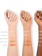 NARS Light Reflecting Eye Brightener - Image 3 of 9