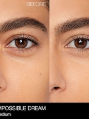 NARS Light Reflecting Eye Brightener - Image 4 of 9