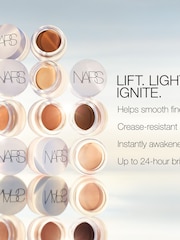 NARS Light Reflecting Eye Brightener - Image 5 of 9