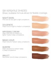 NARS Light Reflecting Eye Brightener - Image 7 of 9