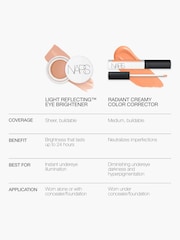 NARS Light Reflecting Eye Brightener - Image 9 of 9