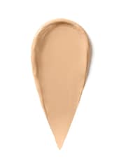 Bobbi Brown Skin Full Cover Concealer - Image 2 of 4