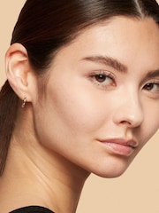 Bobbi Brown Skin Full Cover Concealer - Image 3 of 4