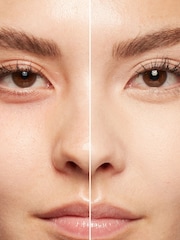 Bobbi Brown Skin Full Cover Concealer - Image 4 of 4