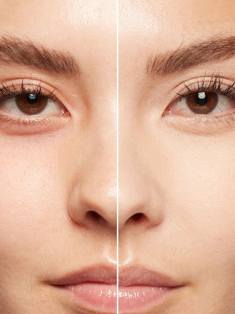 Bobbi Brown Skin Full Cover Concealer - Image 4 of 4