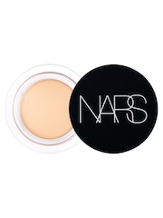 NARS Soft Matte Complete Concealer - Image 1 of 5