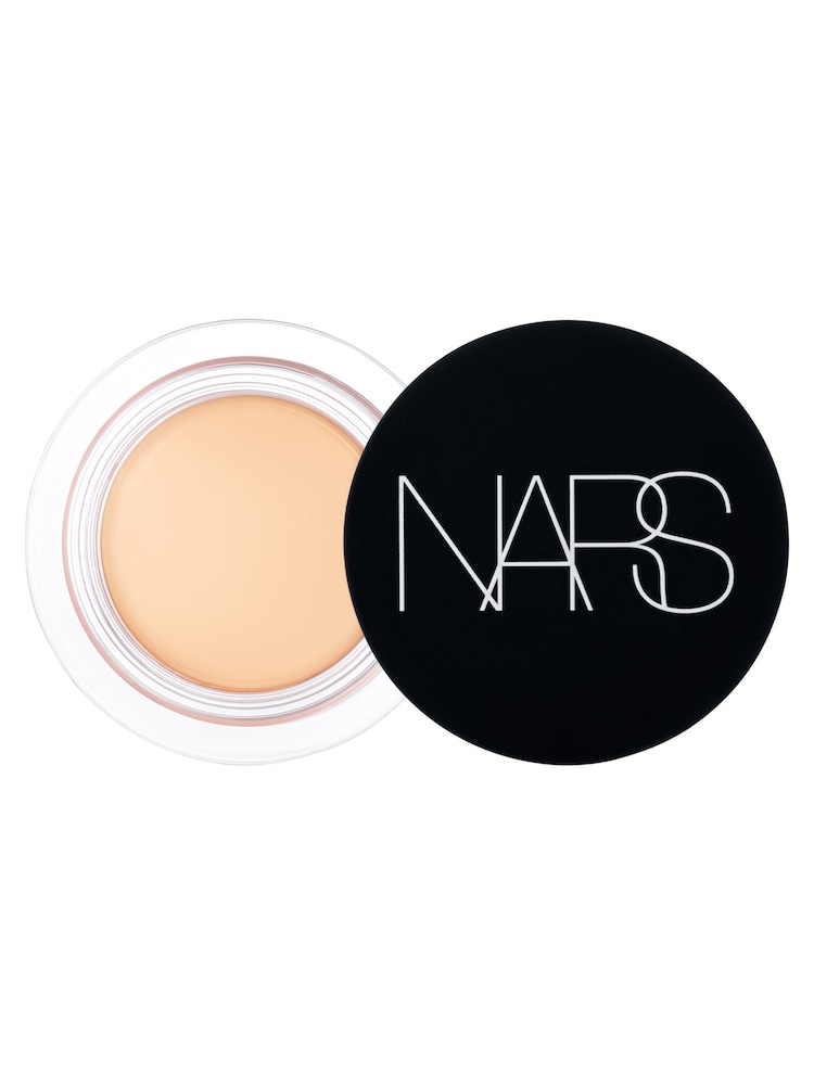 NARS Soft Matte Complete Concealer - Image 1 of 5