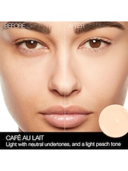 NARS Soft Matte Complete Concealer - Image 4 of 5