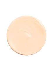 NARS Soft Matte Complete Concealer - Image 5 of 5