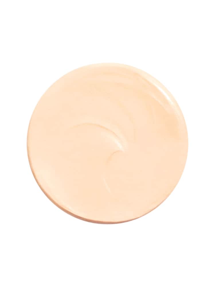 NARS Soft Matte Complete Concealer - Image 5 of 5