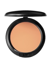 MAC Studio Fix Powder Plus Foundation - Image 1 of 5