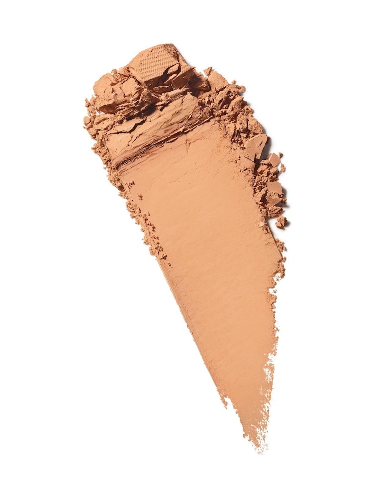 MAC Studio Fix Powder Plus Foundation - Image 2 of 5