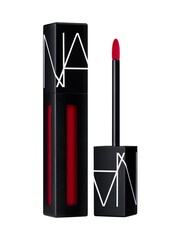 NARS Powermatte Lip Pigment Liquid Matte Lipstick - Image 1 of 2