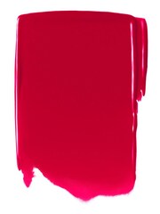 NARS Powermatte Lip Pigment Liquid Matte Lipstick - Image 2 of 2