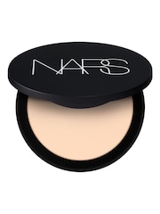 NARS Soft Matte Powder - Image 1 of 5