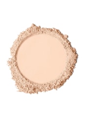 NARS Soft Matte Powder - Image 2 of 5
