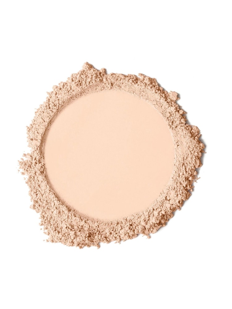 NARS Soft Matte Powder - Image 2 of 5